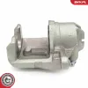 Bremssattel Vorderachse rechts ESEN SKV 56SKV882 Bild Bremssattel Vorderachse rechts ESEN SKV 56SKV882