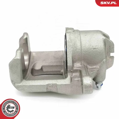 Bremssattel Vorderachse rechts ESEN SKV 56SKV882 Bild Bremssattel Vorderachse rechts ESEN SKV 56SKV882
