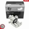 Bremssattel Hinterachse links ESEN SKV 56SKV893 Bild Bremssattel Hinterachse links ESEN SKV 56SKV893