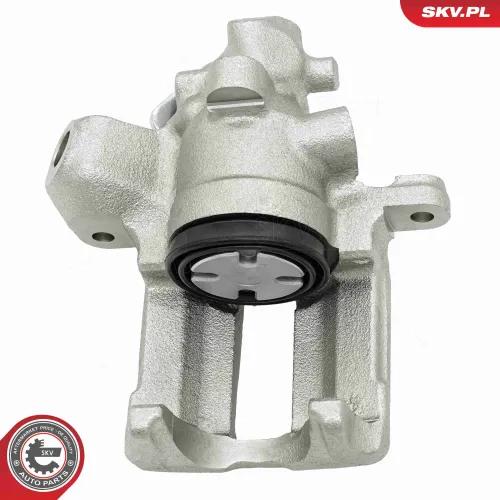 Bremssattel Hinterachse rechts ESEN SKV 56SKV894 Bild Bremssattel Hinterachse rechts ESEN SKV 56SKV894