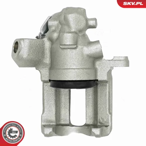 Bremssattel Hinterachse rechts ESEN SKV 56SKV894 Bild Bremssattel Hinterachse rechts ESEN SKV 56SKV894