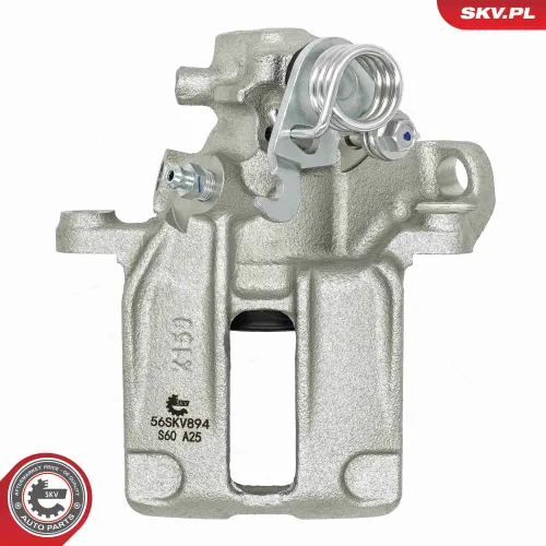 Bremssattel Hinterachse rechts ESEN SKV 56SKV894 Bild Bremssattel Hinterachse rechts ESEN SKV 56SKV894