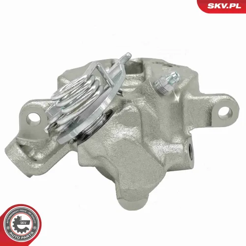 Bremssattel Hinterachse rechts ESEN SKV 56SKV894 Bild Bremssattel Hinterachse rechts ESEN SKV 56SKV894