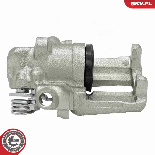 Bremssattel Hinterachse rechts ESEN SKV 56SKV894 Bild Bremssattel Hinterachse rechts ESEN SKV 56SKV894