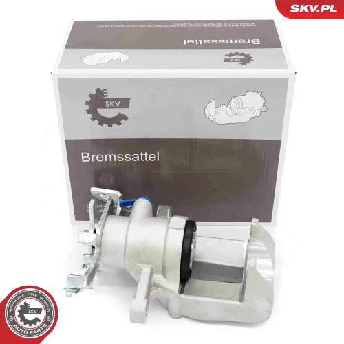 Bremssattel Hinterachse links ESEN SKV 56SKV913 Bild Bremssattel Hinterachse links ESEN SKV 56SKV913