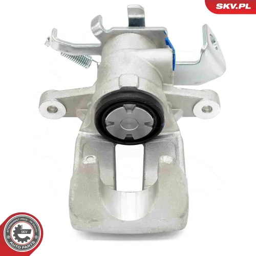 Bremssattel Hinterachse links ESEN SKV 56SKV913 Bild Bremssattel Hinterachse links ESEN SKV 56SKV913