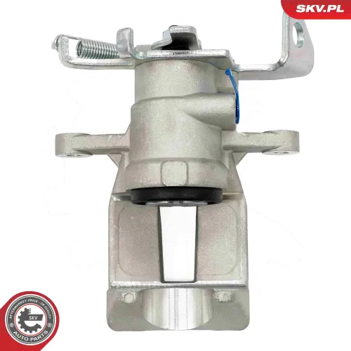 Bremssattel Hinterachse links ESEN SKV 56SKV913 Bild Bremssattel Hinterachse links ESEN SKV 56SKV913
