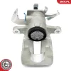 Bremssattel Hinterachse rechts ESEN SKV 56SKV914 Bild Bremssattel Hinterachse rechts ESEN SKV 56SKV914