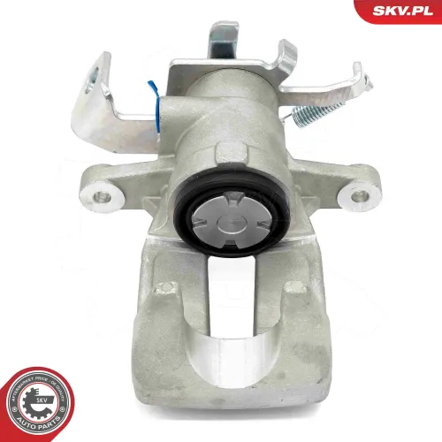 Bremssattel Hinterachse rechts ESEN SKV 56SKV914 Bild Bremssattel Hinterachse rechts ESEN SKV 56SKV914