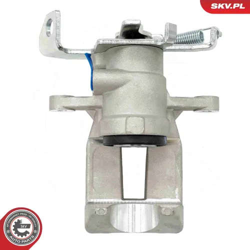 Bremssattel Hinterachse rechts ESEN SKV 56SKV914 Bild Bremssattel Hinterachse rechts ESEN SKV 56SKV914