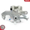 Bremssattel Hinterachse rechts ESEN SKV 56SKV914 Bild Bremssattel Hinterachse rechts ESEN SKV 56SKV914