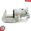 Bremssattel Hinterachse rechts ESEN SKV 56SKV914 Bild Bremssattel Hinterachse rechts ESEN SKV 56SKV914