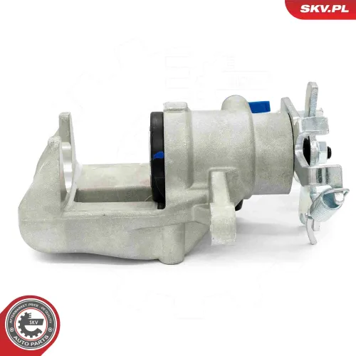 Bremssattel Hinterachse rechts ESEN SKV 56SKV914 Bild Bremssattel Hinterachse rechts ESEN SKV 56SKV914