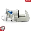 Bremssattel Hinterachse rechts ESEN SKV 56SKV914 Bild Bremssattel Hinterachse rechts ESEN SKV 56SKV914