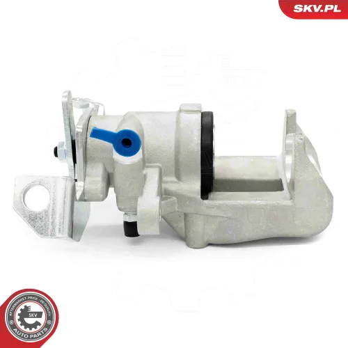 Bremssattel Hinterachse rechts ESEN SKV 56SKV914 Bild Bremssattel Hinterachse rechts ESEN SKV 56SKV914