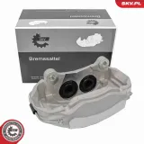 Bremssattel Vorderachse links ESEN SKV 56SKV921