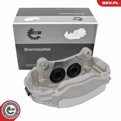 Bremssattel Vorderachse links ESEN SKV 56SKV921 Bild Bremssattel Vorderachse links ESEN SKV 56SKV921