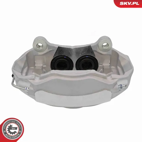 Bremssattel Vorderachse links ESEN SKV 56SKV921 Bild Bremssattel Vorderachse links ESEN SKV 56SKV921