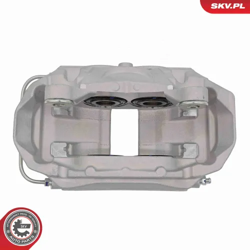 Bremssattel Vorderachse links ESEN SKV 56SKV921 Bild Bremssattel Vorderachse links ESEN SKV 56SKV921