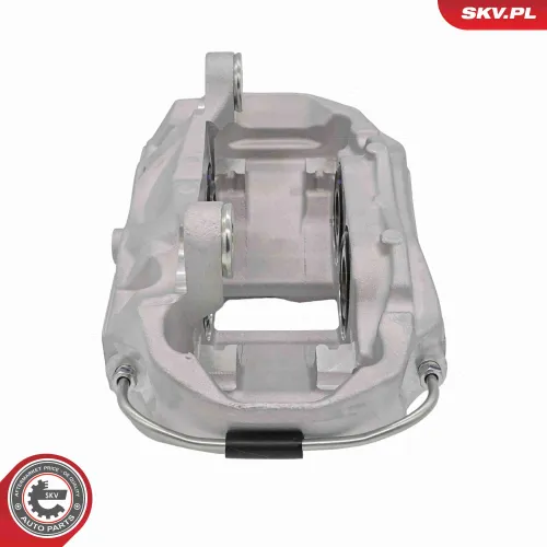 Bremssattel Vorderachse links ESEN SKV 56SKV921 Bild Bremssattel Vorderachse links ESEN SKV 56SKV921