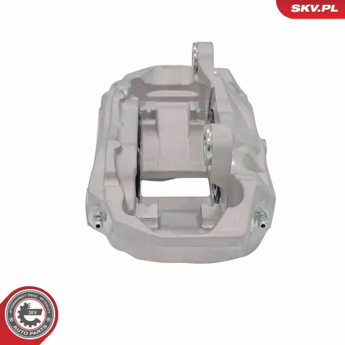 Bremssattel Vorderachse links ESEN SKV 56SKV921 Bild Bremssattel Vorderachse links ESEN SKV 56SKV921