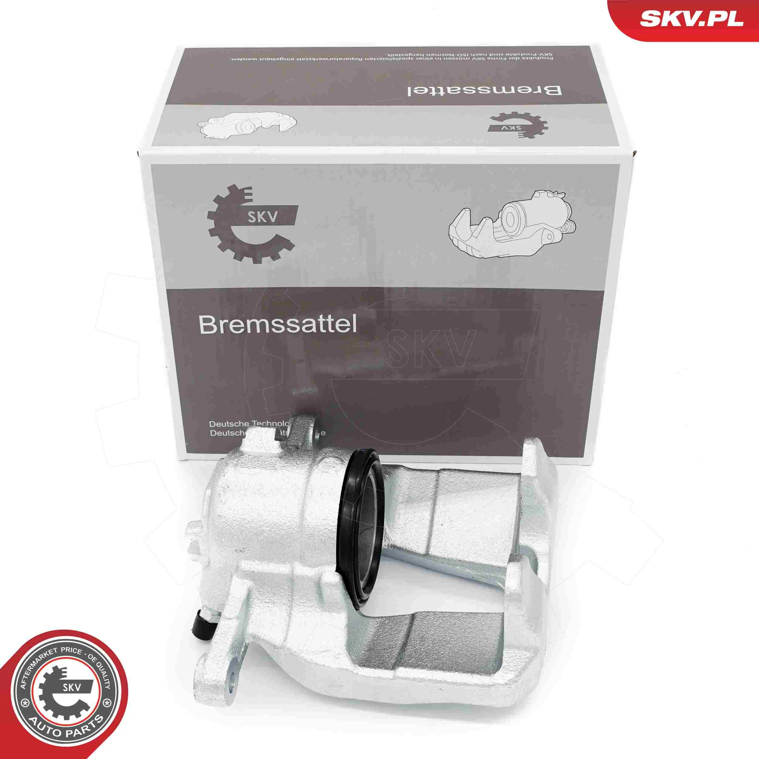 Bremssattel ESEN SKV 56SKV931