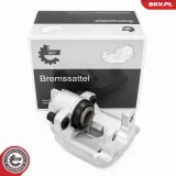 Bremssattel Hinterachse links ESEN SKV 56SKV953