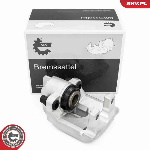 Bremssattel Hinterachse links ESEN SKV 56SKV953 Bild Bremssattel Hinterachse links ESEN SKV 56SKV953