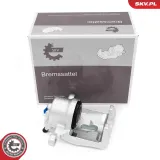 Bremssattel ESEN SKV 56SKV964