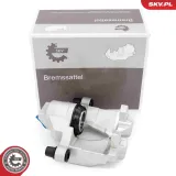 Bremssattel ESEN SKV 56SKV973