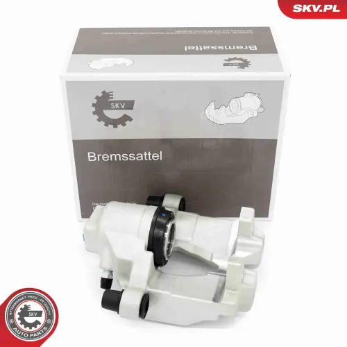 Bremssattel Hinterachse rechts ESEN SKV 56SKV974 Bild Bremssattel Hinterachse rechts ESEN SKV 56SKV974