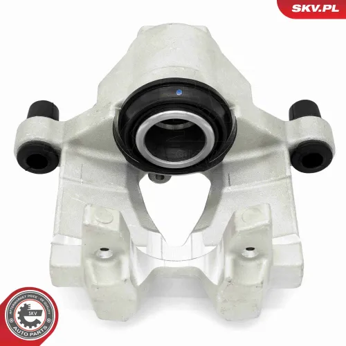 Bremssattel Hinterachse rechts ESEN SKV 56SKV974 Bild Bremssattel Hinterachse rechts ESEN SKV 56SKV974