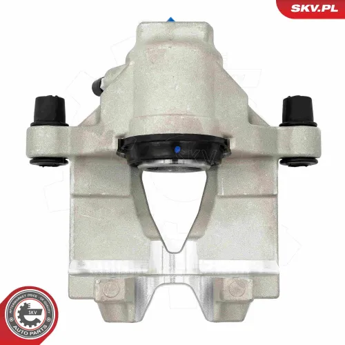 Bremssattel Hinterachse rechts ESEN SKV 56SKV974 Bild Bremssattel Hinterachse rechts ESEN SKV 56SKV974