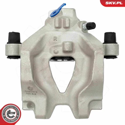 Bremssattel Hinterachse rechts ESEN SKV 56SKV974 Bild Bremssattel Hinterachse rechts ESEN SKV 56SKV974