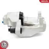 Zünd-/Startschalter ESEN SKV 65SKV046