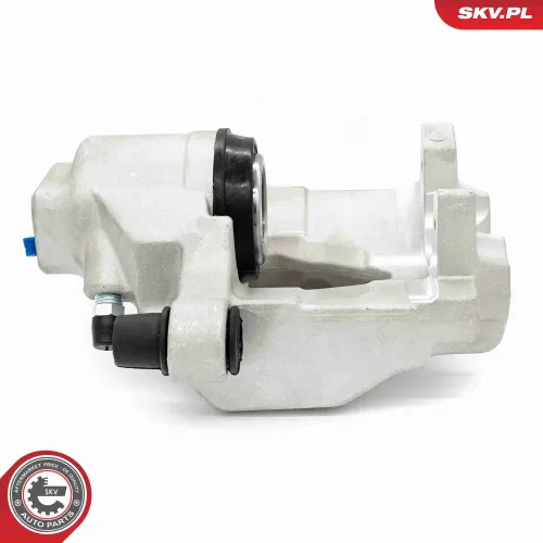 Bremssattel Hinterachse rechts ESEN SKV 56SKV974 Bild Bremssattel Hinterachse rechts ESEN SKV 56SKV974