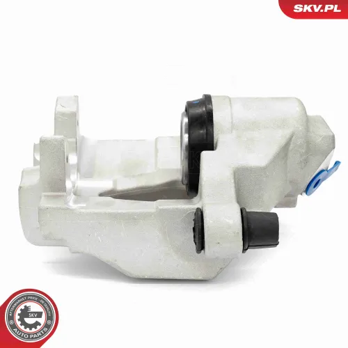 Bremssattel Hinterachse rechts ESEN SKV 56SKV974 Bild Bremssattel Hinterachse rechts ESEN SKV 56SKV974