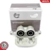 Bremssattel Vorderachse rechts ESEN SKV 56SKV982