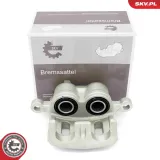 Bremssattel Vorderachse rechts ESEN SKV 56SKV982