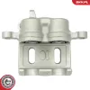 Bremssattel Vorderachse rechts ESEN SKV 56SKV982 Bild Bremssattel Vorderachse rechts ESEN SKV 56SKV982