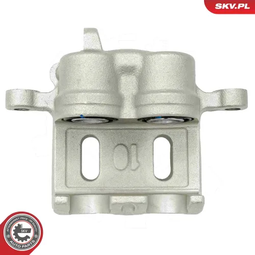 Bremssattel Vorderachse rechts ESEN SKV 56SKV982 Bild Bremssattel Vorderachse rechts ESEN SKV 56SKV982