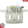Bremssattel Vorderachse rechts ESEN SKV 56SKV982 Bild Bremssattel Vorderachse rechts ESEN SKV 56SKV982