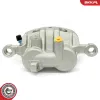 Bremssattel Vorderachse rechts ESEN SKV 56SKV982 Bild Bremssattel Vorderachse rechts ESEN SKV 56SKV982