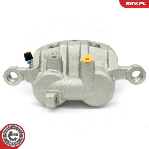 Bremssattel Vorderachse rechts ESEN SKV 56SKV982 Bild Bremssattel Vorderachse rechts ESEN SKV 56SKV982