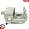 Bremssattel Vorderachse rechts ESEN SKV 56SKV982 Bild Bremssattel Vorderachse rechts ESEN SKV 56SKV982