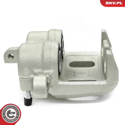 Bremssattel Vorderachse rechts ESEN SKV 56SKV982 Bild Bremssattel Vorderachse rechts ESEN SKV 56SKV982
