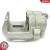 Bremssattel Vorderachse rechts ESEN SKV 56SKV982 Bild Bremssattel Vorderachse rechts ESEN SKV 56SKV982