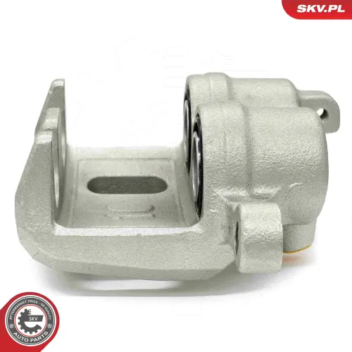 Bremssattel Vorderachse rechts ESEN SKV 56SKV982 Bild Bremssattel Vorderachse rechts ESEN SKV 56SKV982