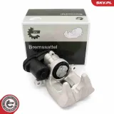 Bremssattel ESEN SKV 56SKV994