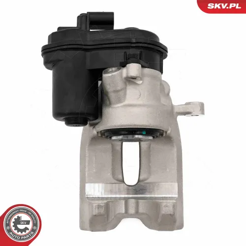 Bremssattel Hinterachse rechts ESEN SKV 56SKV994 Bild Bremssattel Hinterachse rechts ESEN SKV 56SKV994